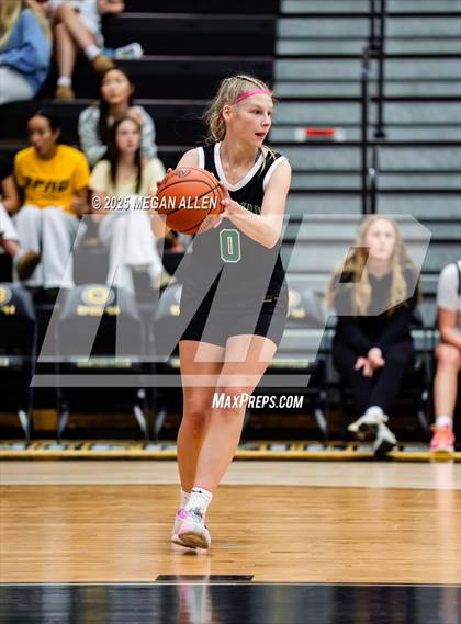 Thumbnail 2 in Dublin Coffman @ Centerville photogallery.