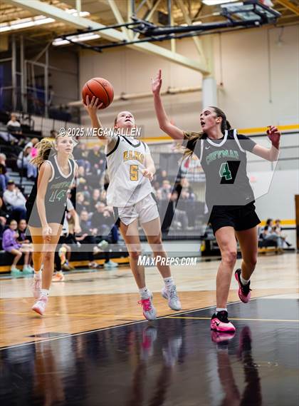 Thumbnail 2 in Dublin Coffman @ Centerville photogallery.