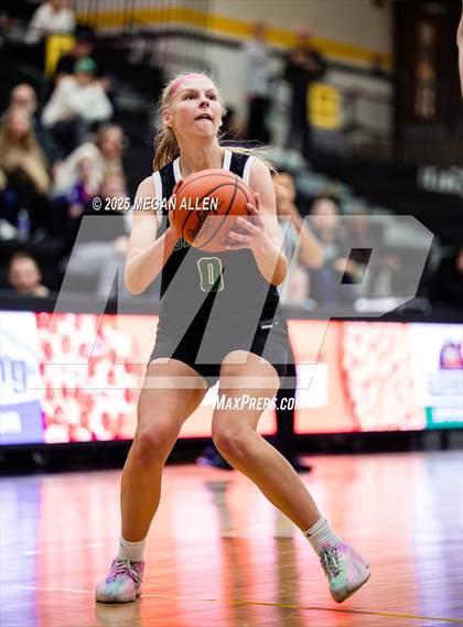 Thumbnail 1 in Dublin Coffman @ Centerville photogallery.