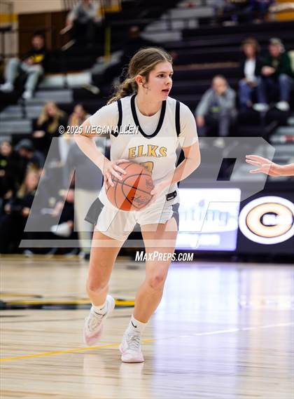 Thumbnail 3 in Dublin Coffman @ Centerville photogallery.