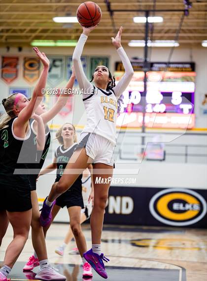 Thumbnail 3 in Dublin Coffman @ Centerville photogallery.