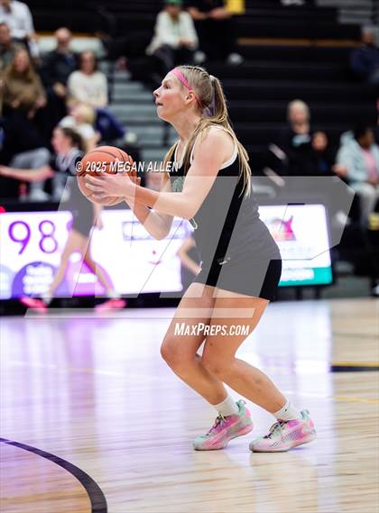 Thumbnail 1 in Dublin Coffman @ Centerville photogallery.