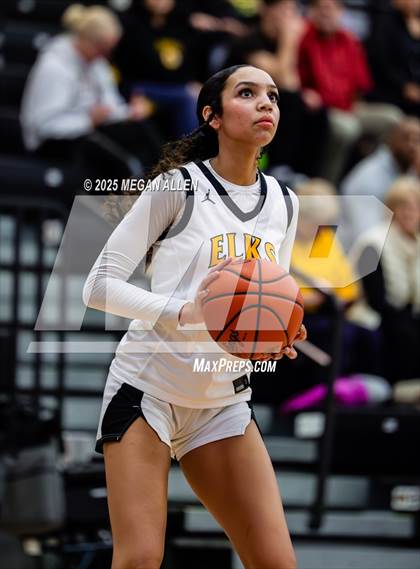 Thumbnail 2 in Dublin Coffman @ Centerville photogallery.