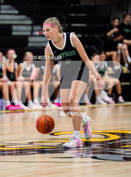 Thumbnail 2 in Dublin Coffman @ Centerville photogallery.