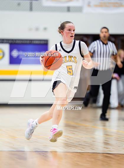 Thumbnail 2 in Dublin Coffman @ Centerville photogallery.