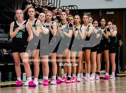 Thumbnail 1 in Dublin Coffman @ Centerville photogallery.