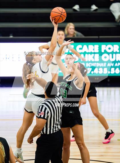 Thumbnail 2 in Dublin Coffman @ Centerville photogallery.