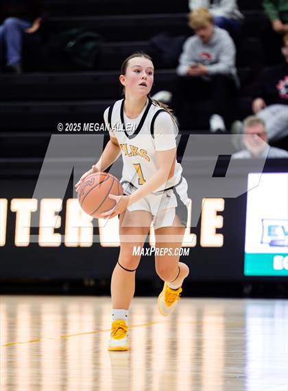 Thumbnail 2 in Dublin Coffman @ Centerville photogallery.