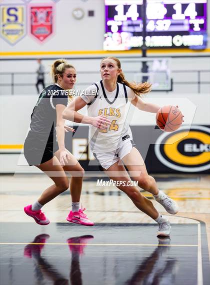 Thumbnail 1 in Dublin Coffman @ Centerville photogallery.