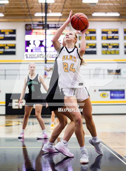 Thumbnail 1 in Dublin Coffman @ Centerville photogallery.