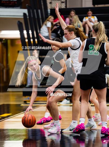 Thumbnail 2 in Dublin Coffman @ Centerville photogallery.