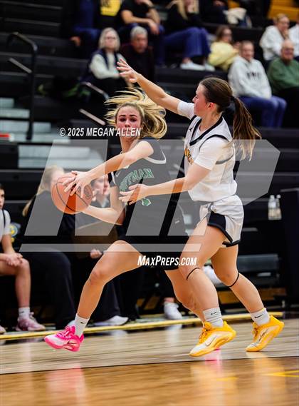 Thumbnail 3 in Dublin Coffman @ Centerville photogallery.