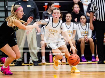 Thumbnail 1 in Dublin Coffman @ Centerville photogallery.