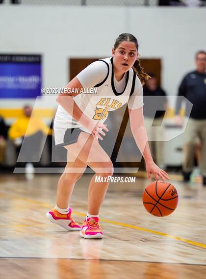 Thumbnail 2 in Dublin Coffman @ Centerville photogallery.