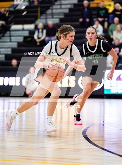 Thumbnail 1 in Dublin Coffman @ Centerville photogallery.