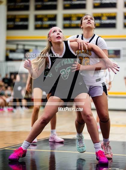 Thumbnail 2 in Dublin Coffman @ Centerville photogallery.