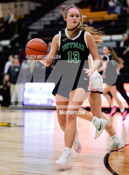 Thumbnail 1 in Dublin Coffman @ Centerville photogallery.