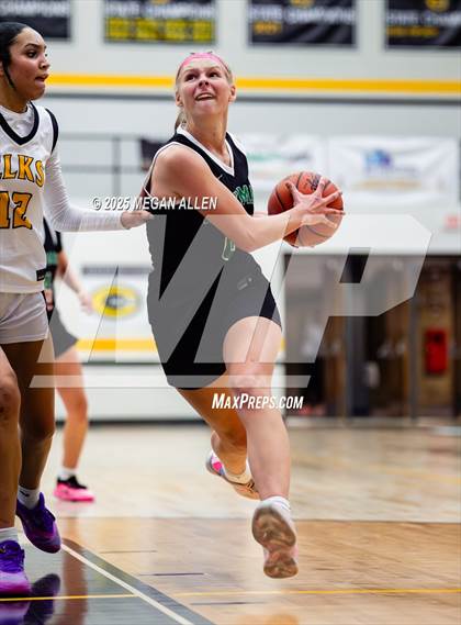 Thumbnail 3 in Dublin Coffman @ Centerville photogallery.