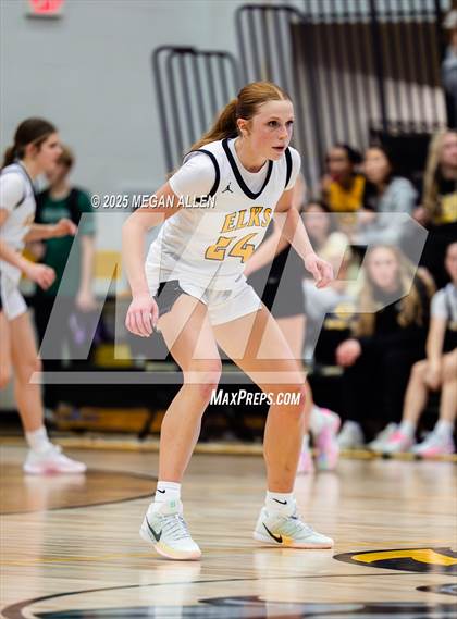 Thumbnail 3 in Dublin Coffman @ Centerville photogallery.