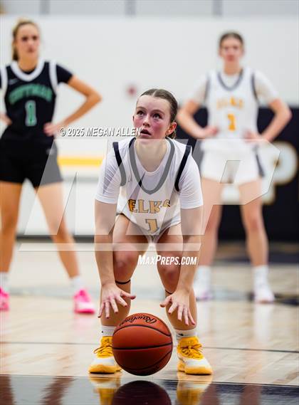 Thumbnail 1 in Dublin Coffman @ Centerville photogallery.