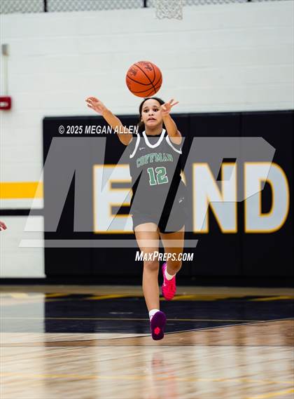 Thumbnail 3 in Dublin Coffman @ Centerville photogallery.