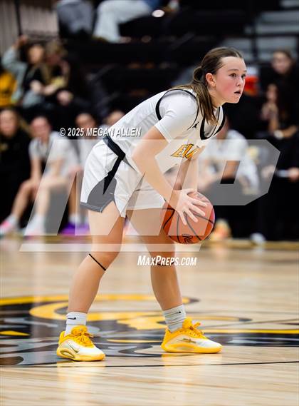 Thumbnail 2 in Dublin Coffman @ Centerville photogallery.