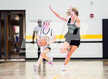 Thumbnail 3 in Dublin Coffman @ Centerville photogallery.