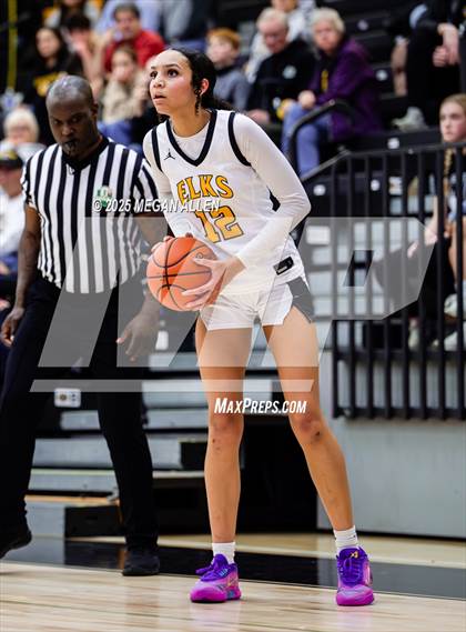 Thumbnail 1 in Dublin Coffman @ Centerville photogallery.