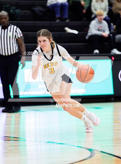 Thumbnail 2 in Dublin Coffman @ Centerville photogallery.