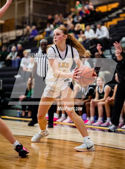 Thumbnail 1 in Dublin Coffman @ Centerville photogallery.