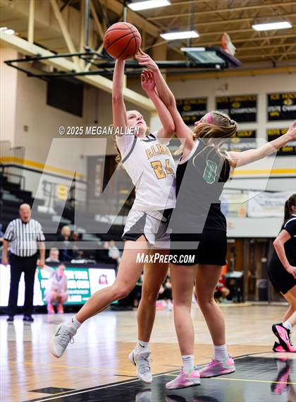 Thumbnail 2 in Dublin Coffman @ Centerville photogallery.