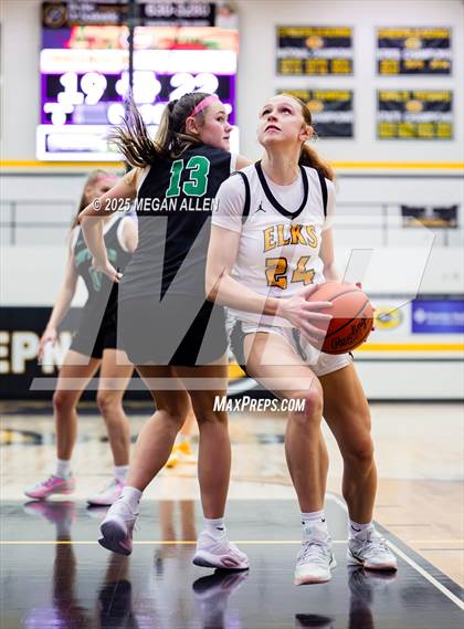 Thumbnail 3 in Dublin Coffman @ Centerville photogallery.