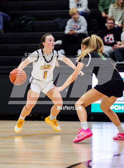 Thumbnail 1 in Dublin Coffman @ Centerville photogallery.