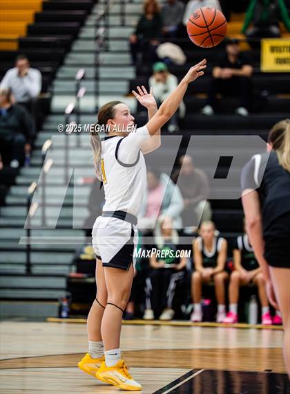 Thumbnail 2 in Dublin Coffman @ Centerville photogallery.