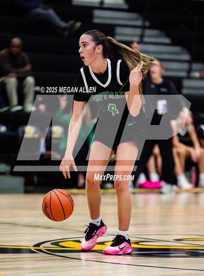 Thumbnail 1 in Dublin Coffman @ Centerville photogallery.