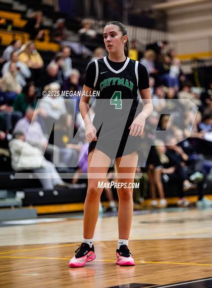 Thumbnail 3 in Dublin Coffman @ Centerville photogallery.