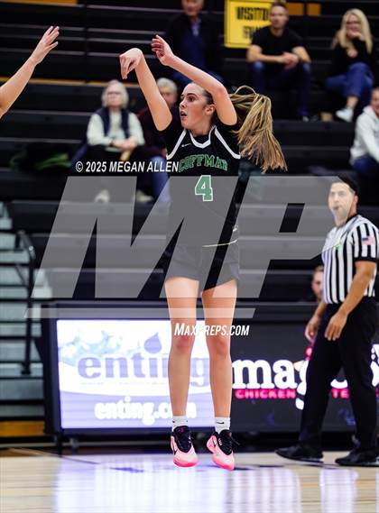 Thumbnail 2 in Dublin Coffman @ Centerville photogallery.