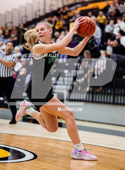 Thumbnail 3 in Dublin Coffman @ Centerville photogallery.