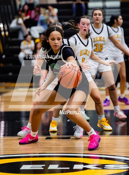 Thumbnail 3 in Dublin Coffman @ Centerville photogallery.