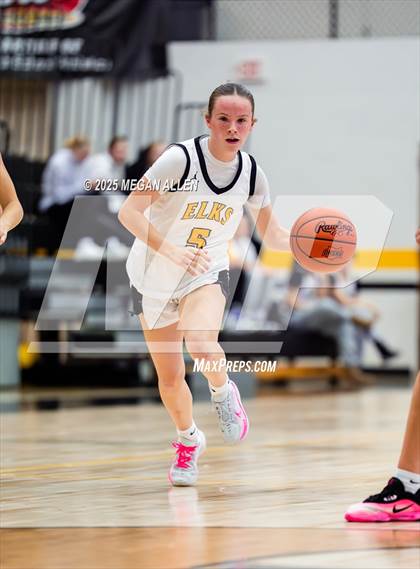 Thumbnail 1 in Dublin Coffman @ Centerville photogallery.