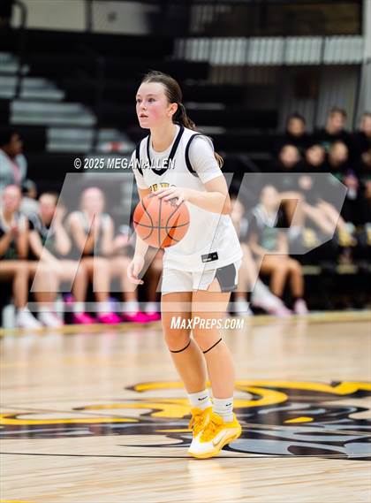 Thumbnail 3 in Dublin Coffman @ Centerville photogallery.