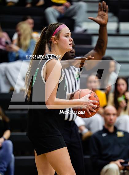 Thumbnail 1 in Dublin Coffman @ Centerville photogallery.