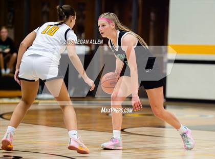 Thumbnail 2 in Dublin Coffman @ Centerville photogallery.