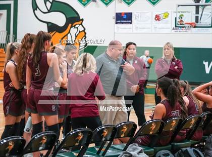 Thumbnail 1 in White County @ Sunnyslope (Cactus Jam Tournament) photogallery.
