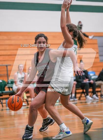 Thumbnail 2 in White County @ Sunnyslope (Cactus Jam Tournament) photogallery.