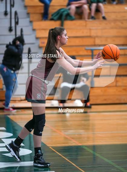 Thumbnail 1 in White County @ Sunnyslope (Cactus Jam Tournament) photogallery.