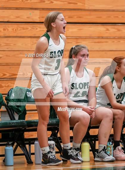 Thumbnail 2 in White County @ Sunnyslope (Cactus Jam Tournament) photogallery.