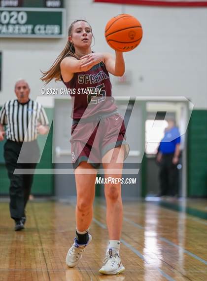 Thumbnail 1 in White County @ Sunnyslope (Cactus Jam Tournament) photogallery.