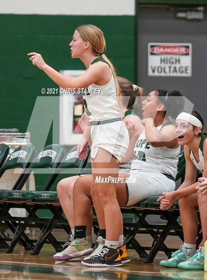 Thumbnail 1 in White County @ Sunnyslope (Cactus Jam Tournament) photogallery.