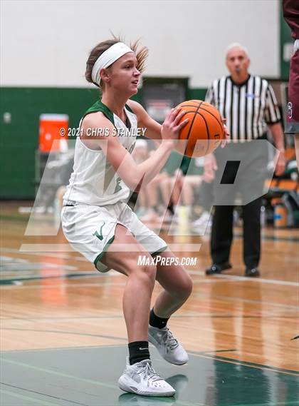 Thumbnail 2 in White County @ Sunnyslope (Cactus Jam Tournament) photogallery.